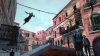 Assassin's Creed The Ezio Collection Nintendo Switch játék