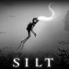 Silt PC Steam játék