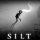 Silt PC Steam játék