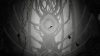 silt_original_1