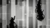 silt_original_2