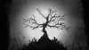 silt_original_3