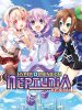 hyperdimension-neptunia-re-birth1_cover_original