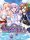 hyperdimension-neptunia-re-birth1_cover_original