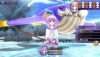 hyperdimension-neptunia-re-birth1_original_0