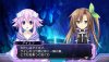 hyperdimension-neptunia-re-birth1_original_1