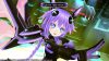 hyperdimension-neptunia-re-birth1_original_2