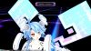 hyperdimension-neptunia-re-birth1_original_3