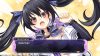 hyperdimension-neptunia-re-birth1_original_4