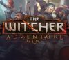 the-witcher-adventure-game_cover_original