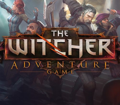 the-witcher-adventure-game_cover_original