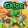 Lil Gator Game PC Steam játék