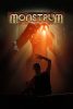 monstrum_cover_original