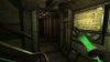 monstrum_original_1