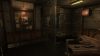 monstrum_original_2