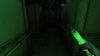 monstrum_original_3