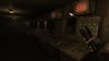 monstrum_original_4