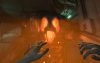 monstrum_original_5