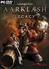 aarklash-legacy_cover_original