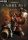 aarklash-legacy_cover_original