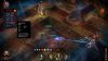 aarklash-legacy_original_3