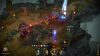 aarklash-legacy_original_5