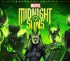 marvels-midnight-suns-legendary-edition_cover_original