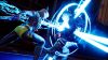 marvels-midnight-suns-legendary-edition_original_0