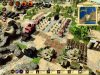 imperium-romanum_original_1
