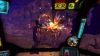 vox-machinae_original_0