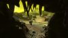 vox-machinae_original_1