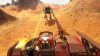 vox-machinae_original_2