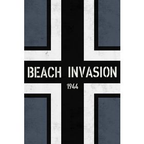 beach-invasion-1944_cover_original