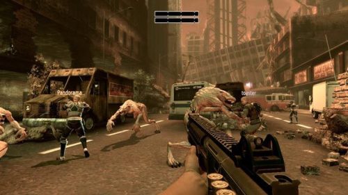 legendary_original_4