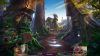 enigmatis-2-the-mists-of-ravenwood_original_1