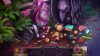 enigmatis-2-the-mists-of-ravenwood_original_2