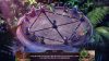enigmatis-2-the-mists-of-ravenwood_original_3