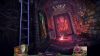 enigmatis-2-the-mists-of-ravenwood_original_4