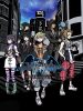 neo-the-world-ends-with-you_cover_original