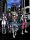 neo-the-world-ends-with-you_cover_original