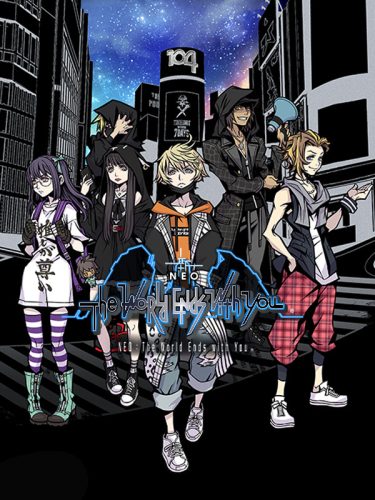 neo-the-world-ends-with-you_cover_original