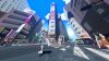 neo-the-world-ends-with-you_original_0