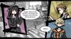 neo-the-world-ends-with-you_original_1