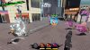 neo-the-world-ends-with-you_original_2