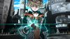 neo-the-world-ends-with-you_original_3