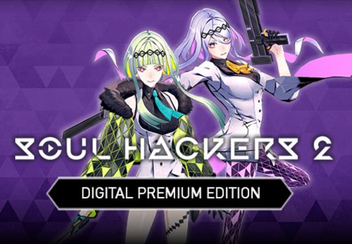 _SoulHackers2DigitalPremiumEdition1112