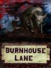burnhouse-lane_cover_original