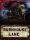 burnhouse-lane_cover_original