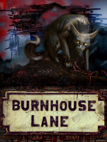 burnhouse-lane_cover_original