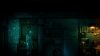 burnhouse-lane_original_0
